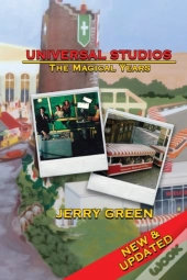 Universal Studios