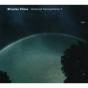 Universal Syncopations Ii - CD - Preview