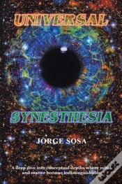Capa do artigo Universal Synesthesia