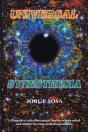 Universal Synesthesia - Preview