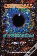 Universal Synesthesia