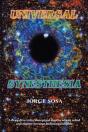 Universal Synesthesia - Preview