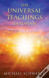 Universal Teachings Handbook
