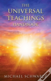 Capa do artigo Universal Teachings Handbook