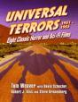 Universal Terrors, 1951-1955 - Preview