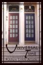 Universal Time - Preview