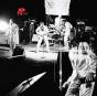 Universal Togetherness Band - CD - Preview