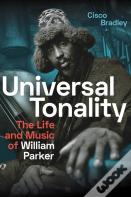 Universal Tonality