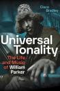 Universal Tonality - Preview