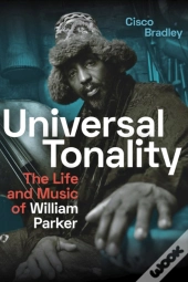 Universal Tonality