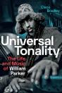 Universal Tonality - Preview