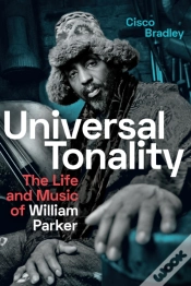 Capa do artigo Universal Tonality