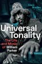 Universal Tonality - Preview