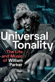 Capa do artigo Universal Tonality