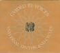 Universal Truths And Cycles - CD - Preview