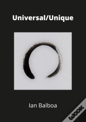 Universal/Unique