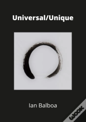 Capa do artigo Universal/Unique