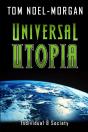 Universal Utopia: A Candid Look At Consu - Preview