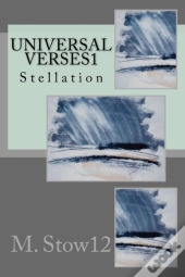 Universal Verses 1