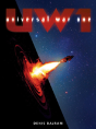 Universal War One - Preview