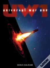 Capa do artigo Universal War One