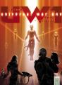 Universal War One Tome 6 ; Le Patriarche - Preview
