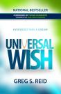 Universal Wish - Preview