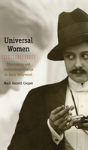 Universal Women - Preview