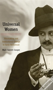 Universal Women