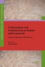 Universalism And Particularism At Sodom And Gomorrah - Preview