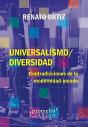 Universalismo / Diversidad - Preview