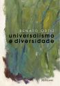 Universalismo E Diversidade - Preview