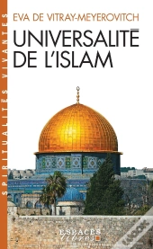 Universalité De L'Islam