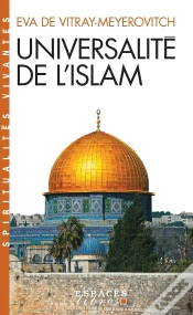 Capa do artigo Universalité De L