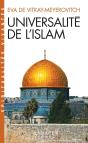 Universalité De L'Islam - Preview