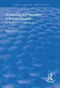 Universality And Selectivity In Income Support - Preview