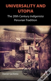 Universality And Utopia