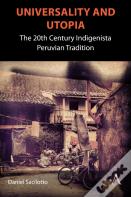 Universality And Utopia
