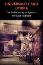 Universality And Utopia - Preview
