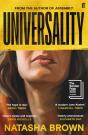 Universality - Preview