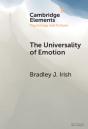 Universality Of Emotion - Preview