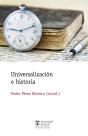 Universalización E Historia - Preview