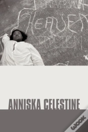 Capa do artigo Universally Foreign