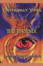 Universally Yours, The Phoenix - Preview