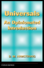 Universals - Preview