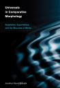 Universals In Comparative Morphology - Preview