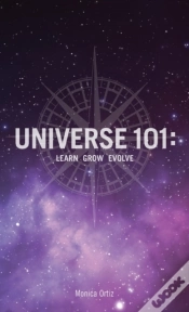 Capa do artigo Universe 101