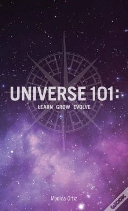 Capa do artigo Universe 101