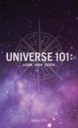Universe 101 - Preview