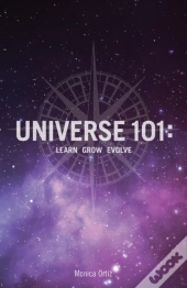Universe 101